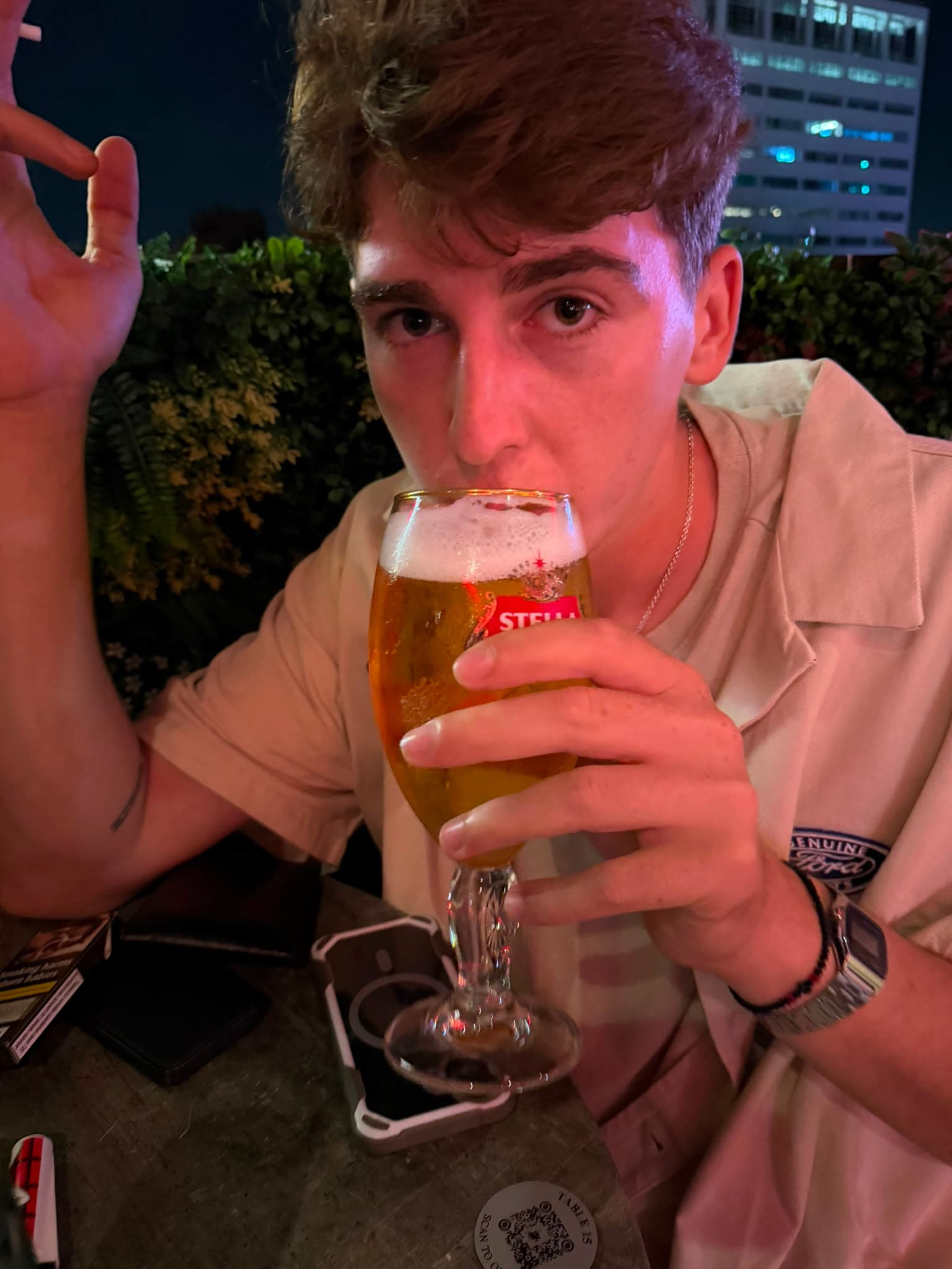 Beer #42201