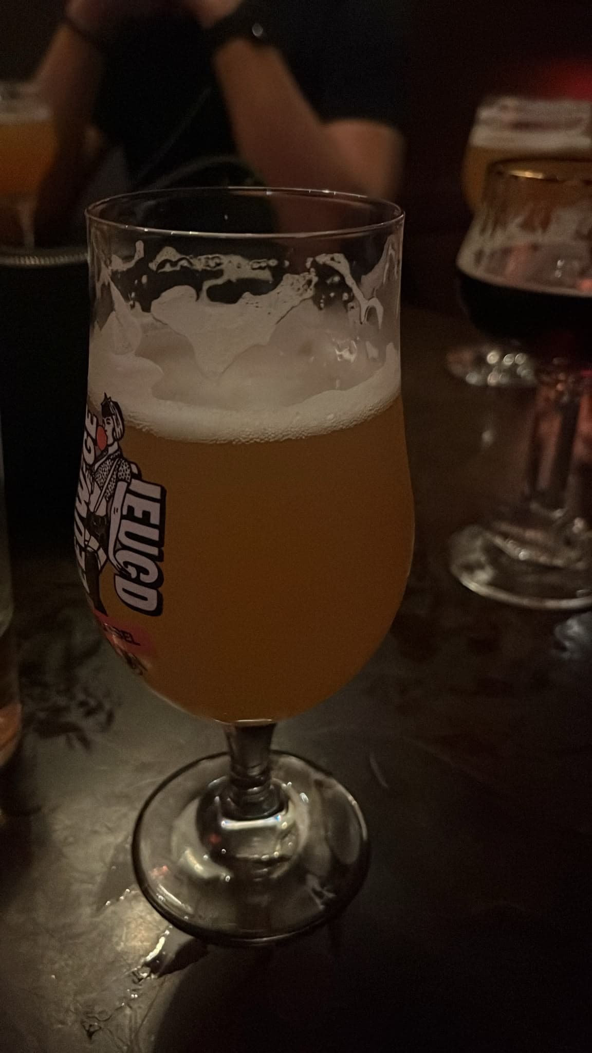 Beer #42202