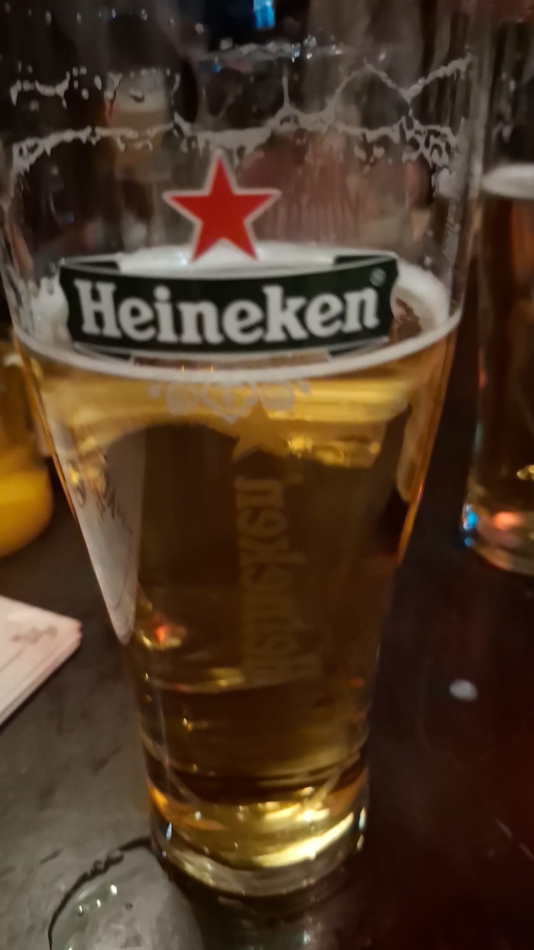 Beer #42203