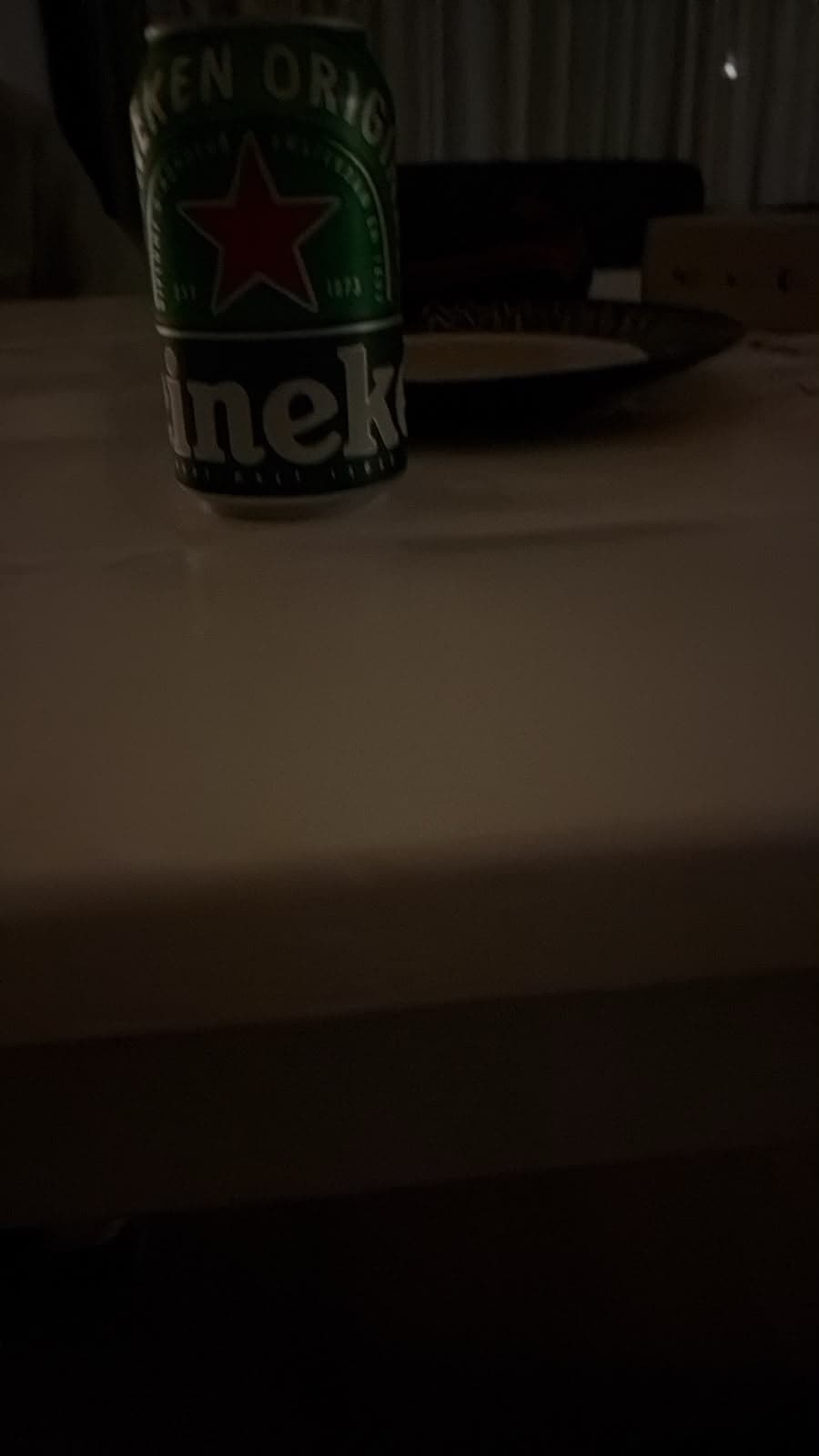Beer #42204