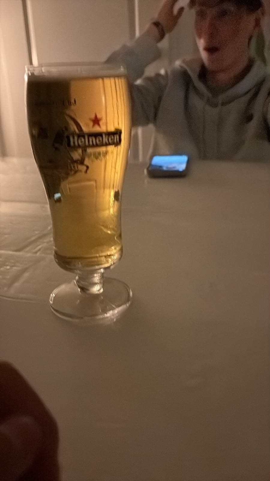 Beer #42205