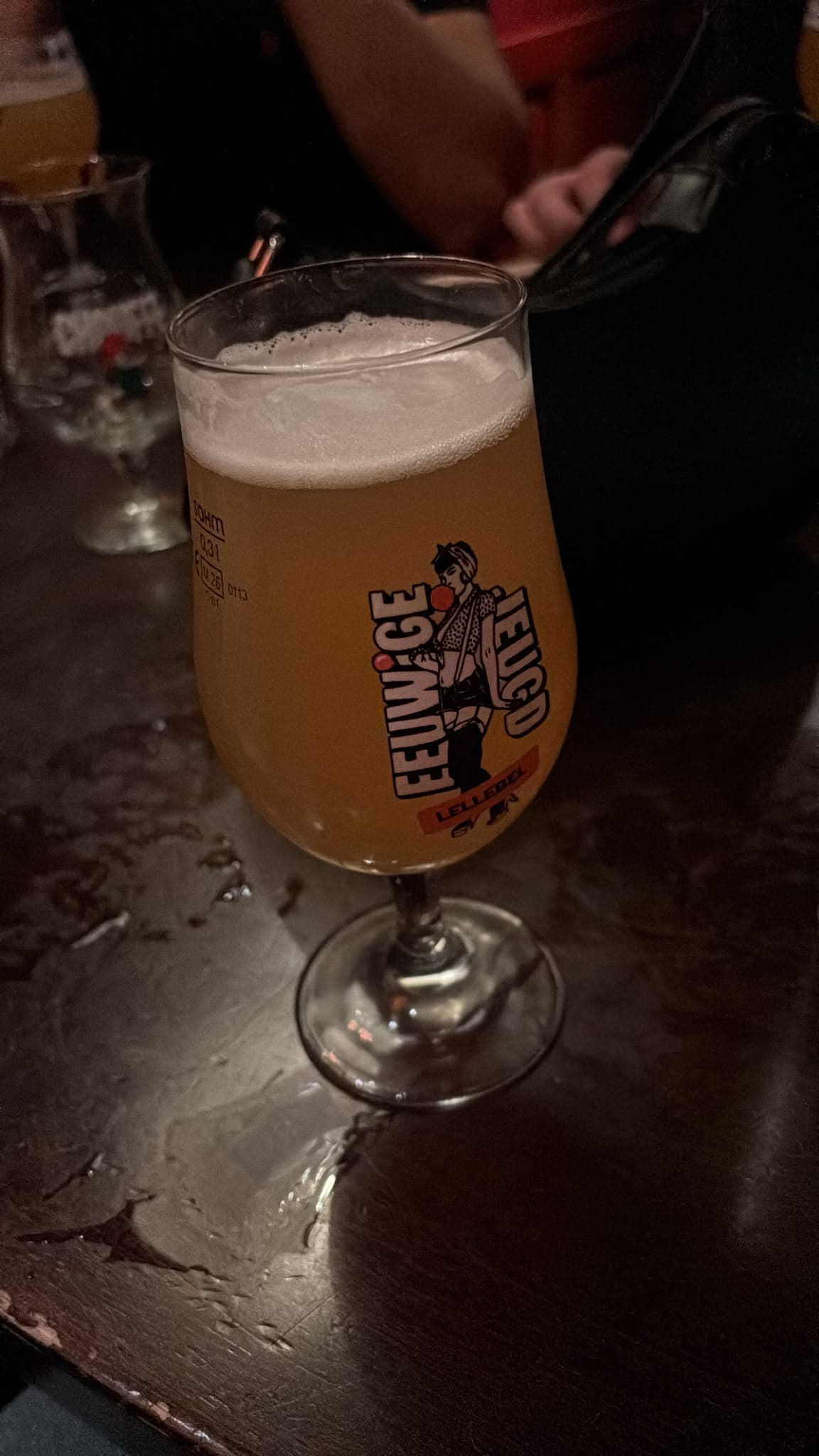 Beer #42206