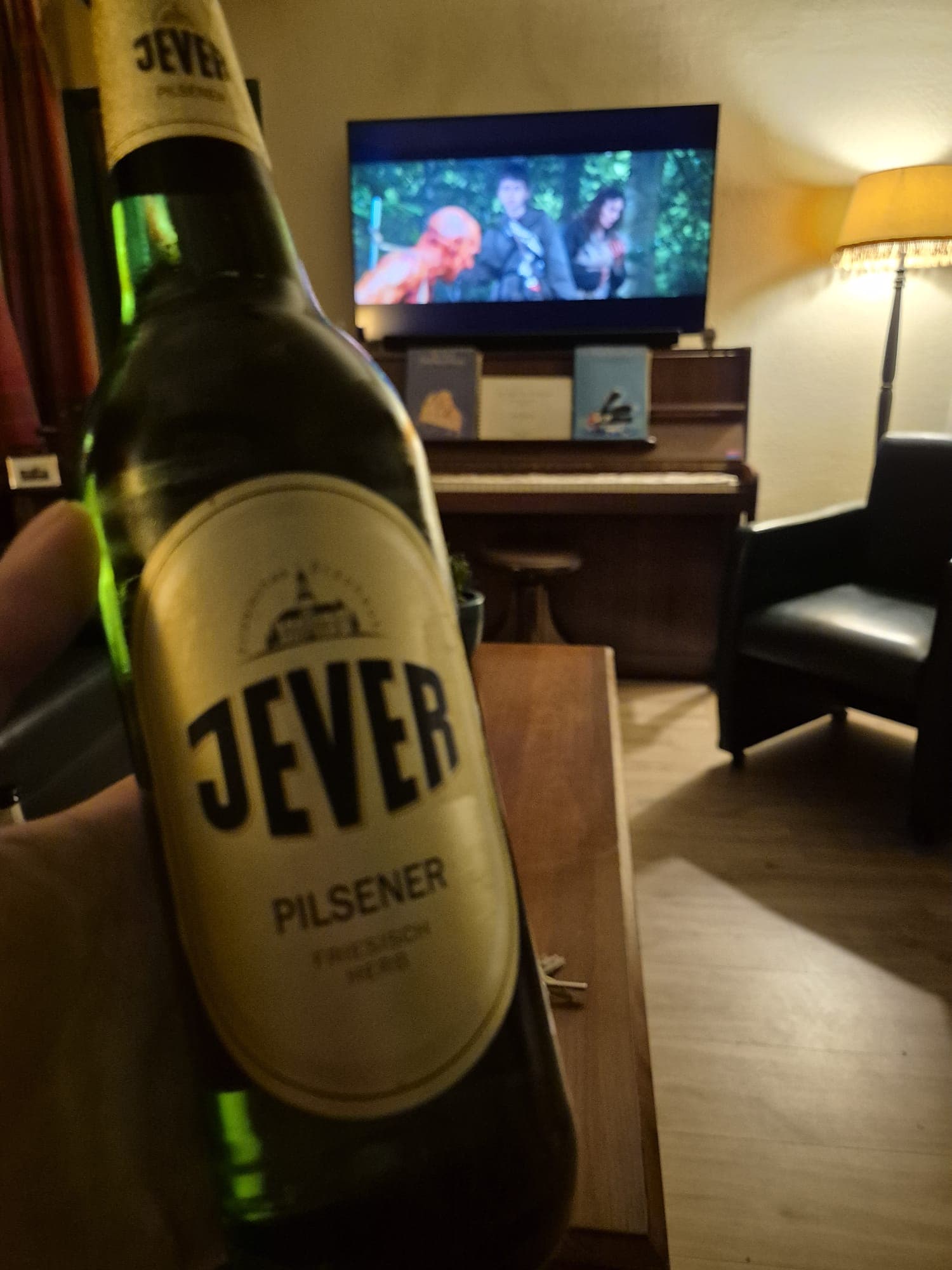 Beer #42207