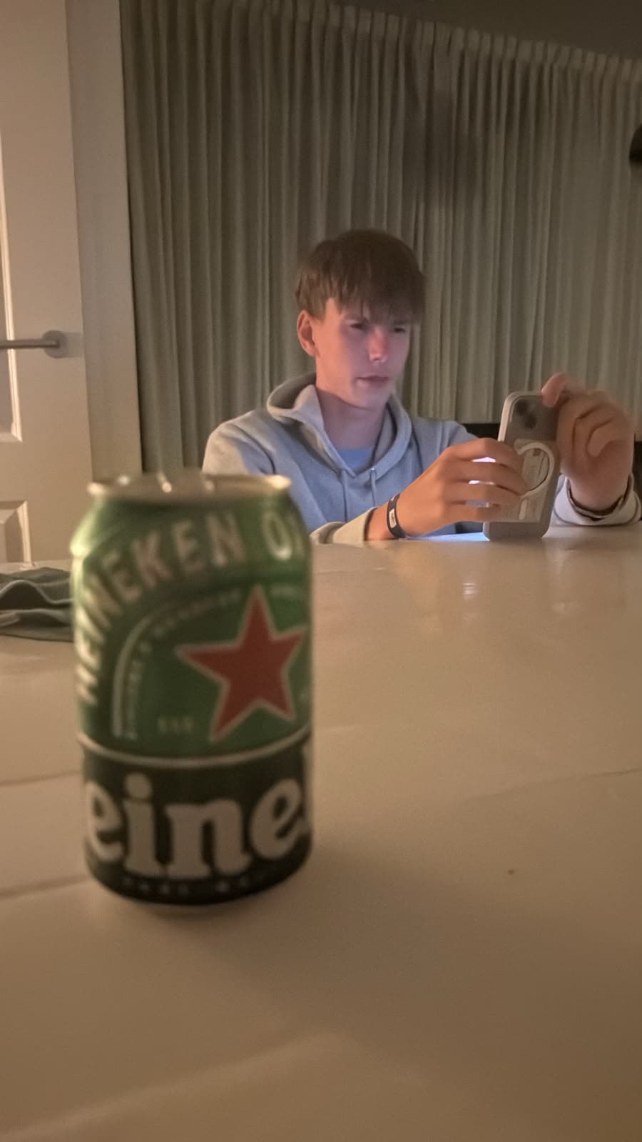 Beer #42208