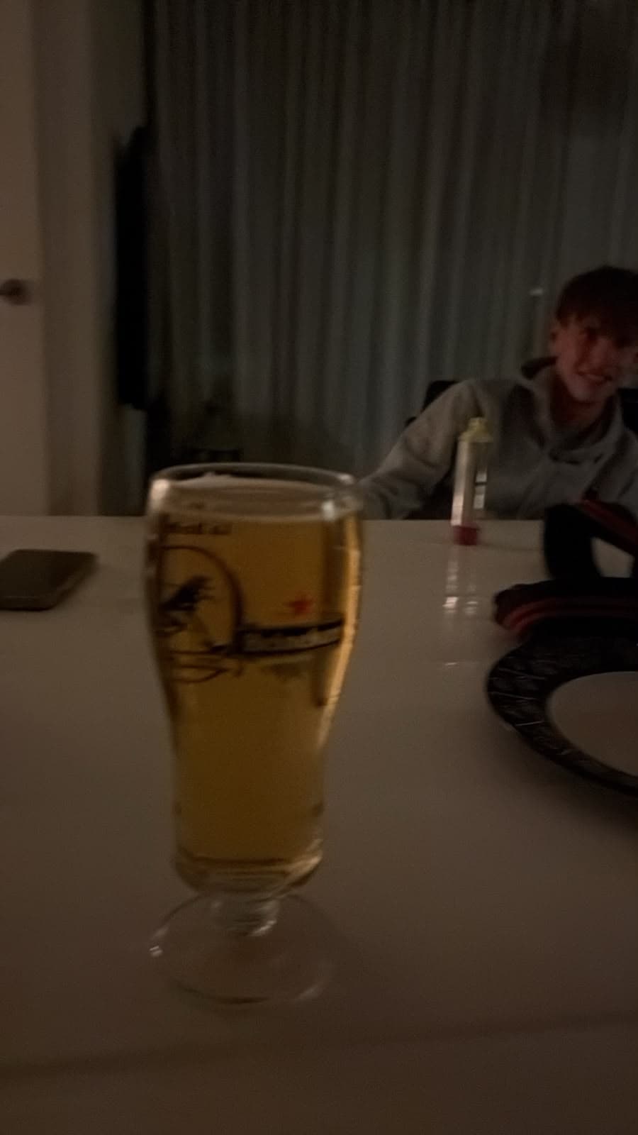 Beer #42209