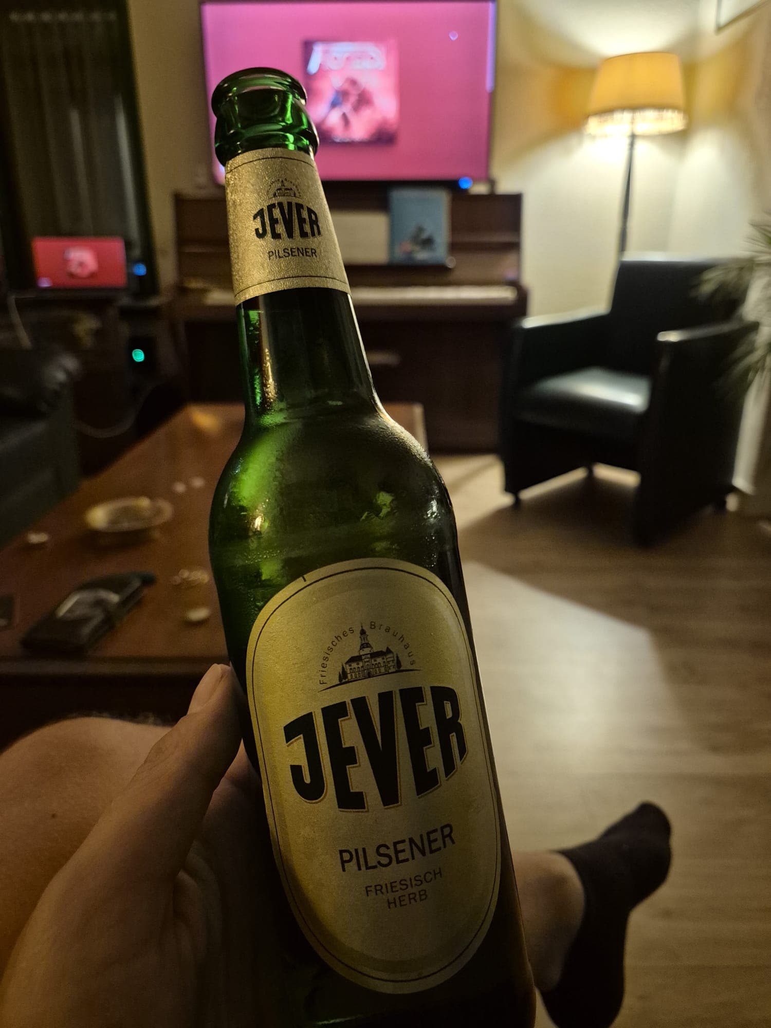 Beer #42210