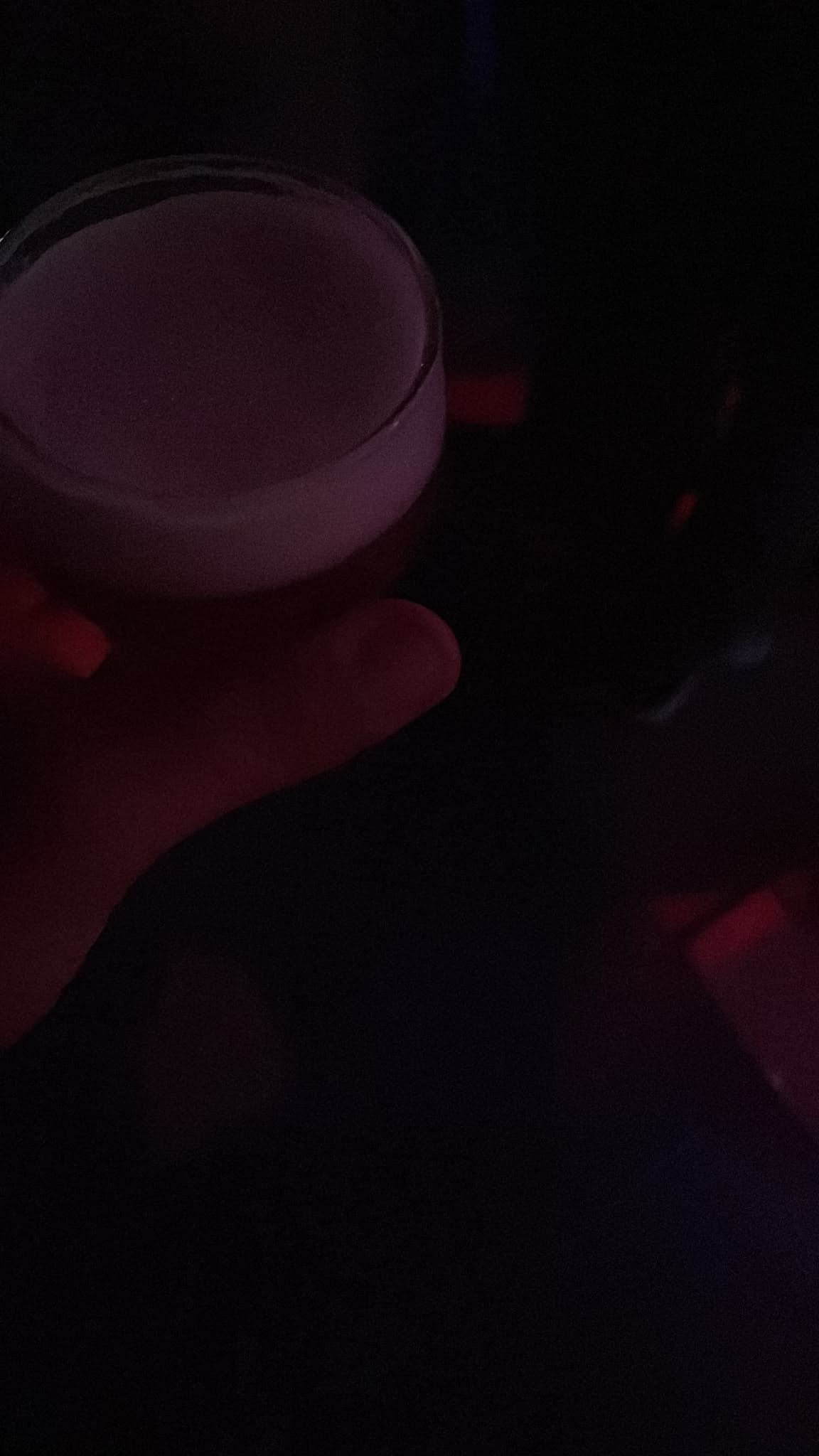 Beer #42211
