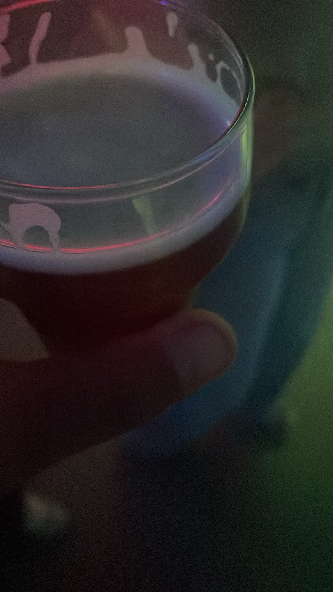 Beer #42212