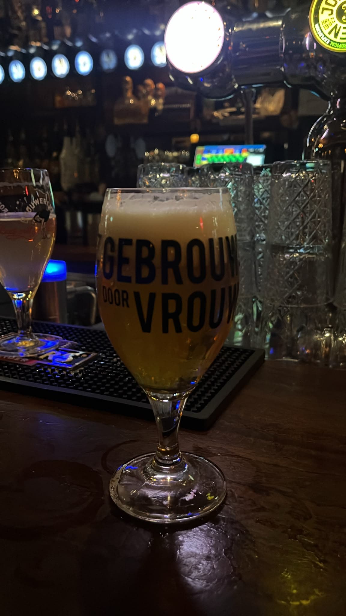Beer #42214