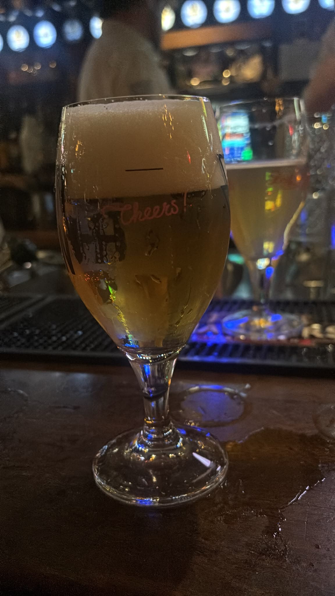 Beer #42215