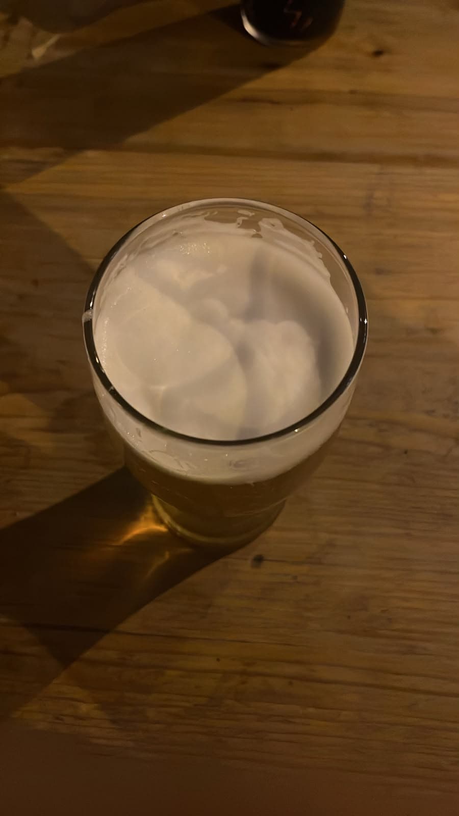 Beer #42217
