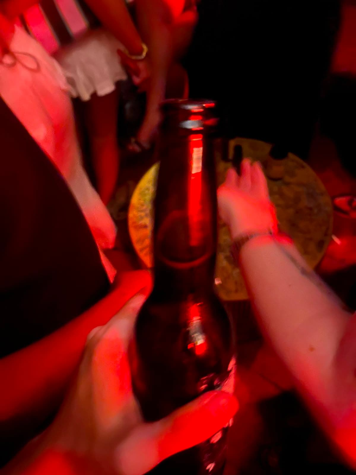 Beer #42218