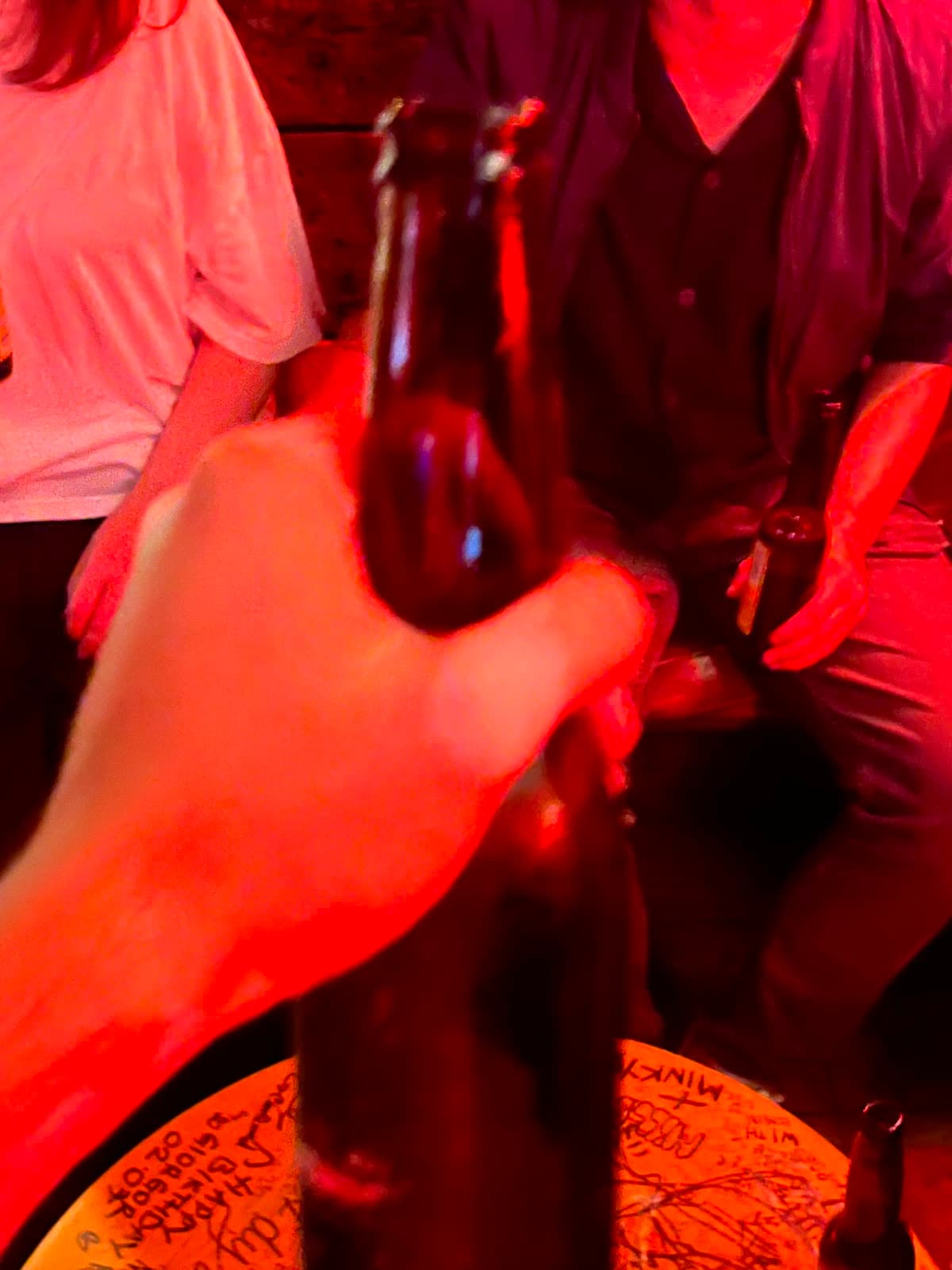Beer #42220