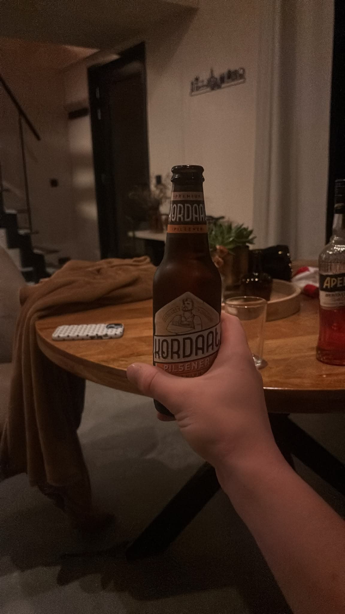 Beer #42221