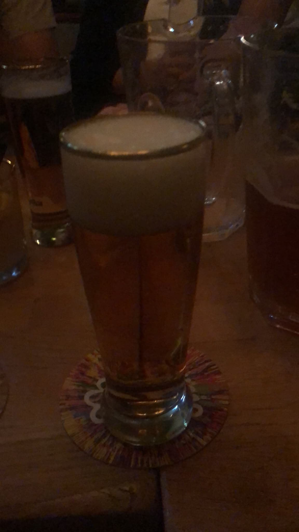 Beer #42222