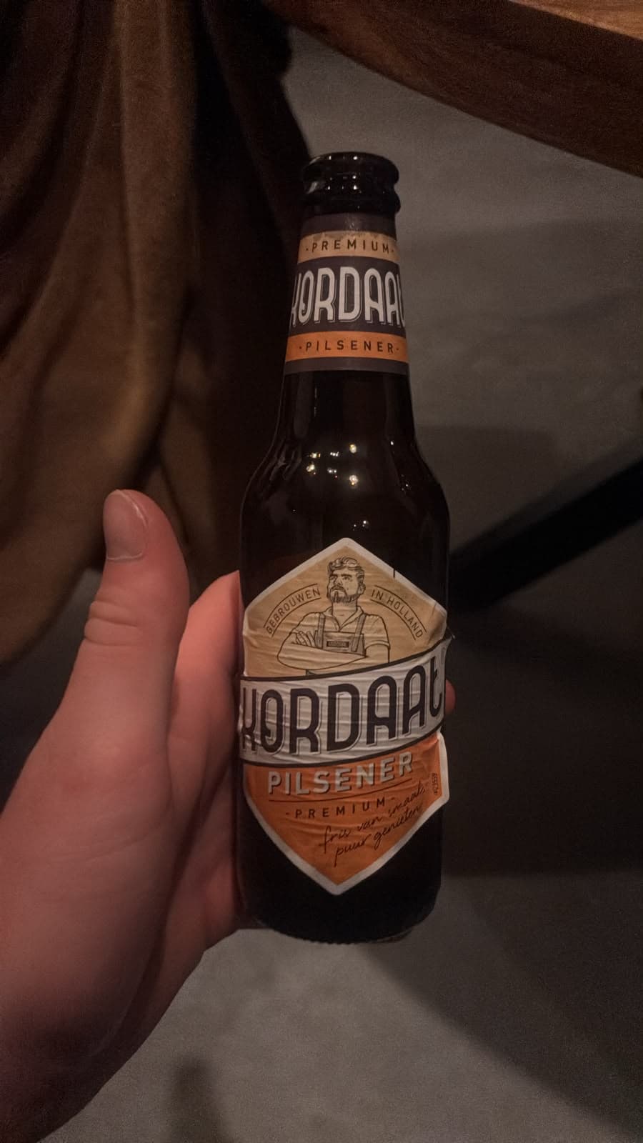 Beer #42223
