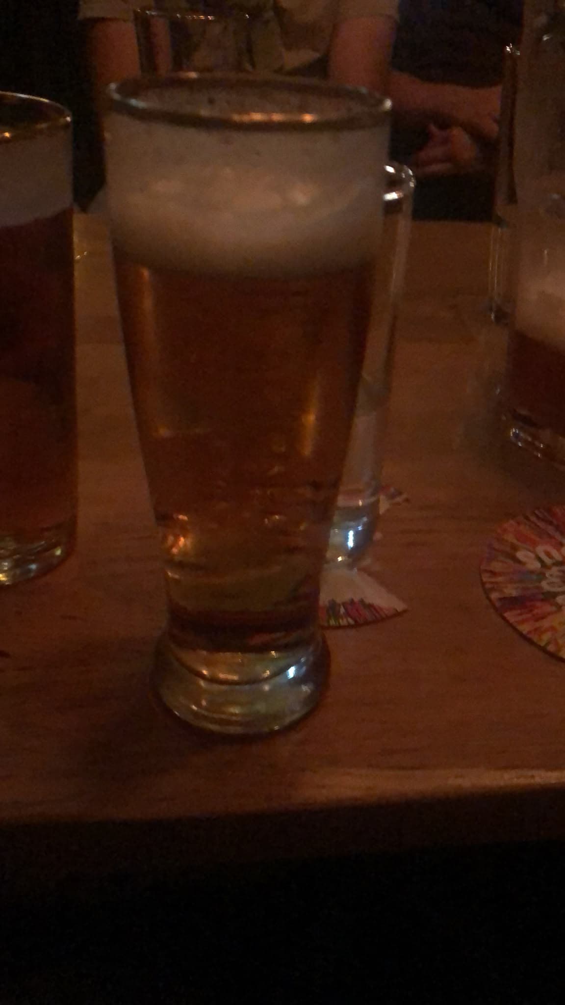 Beer #42224
