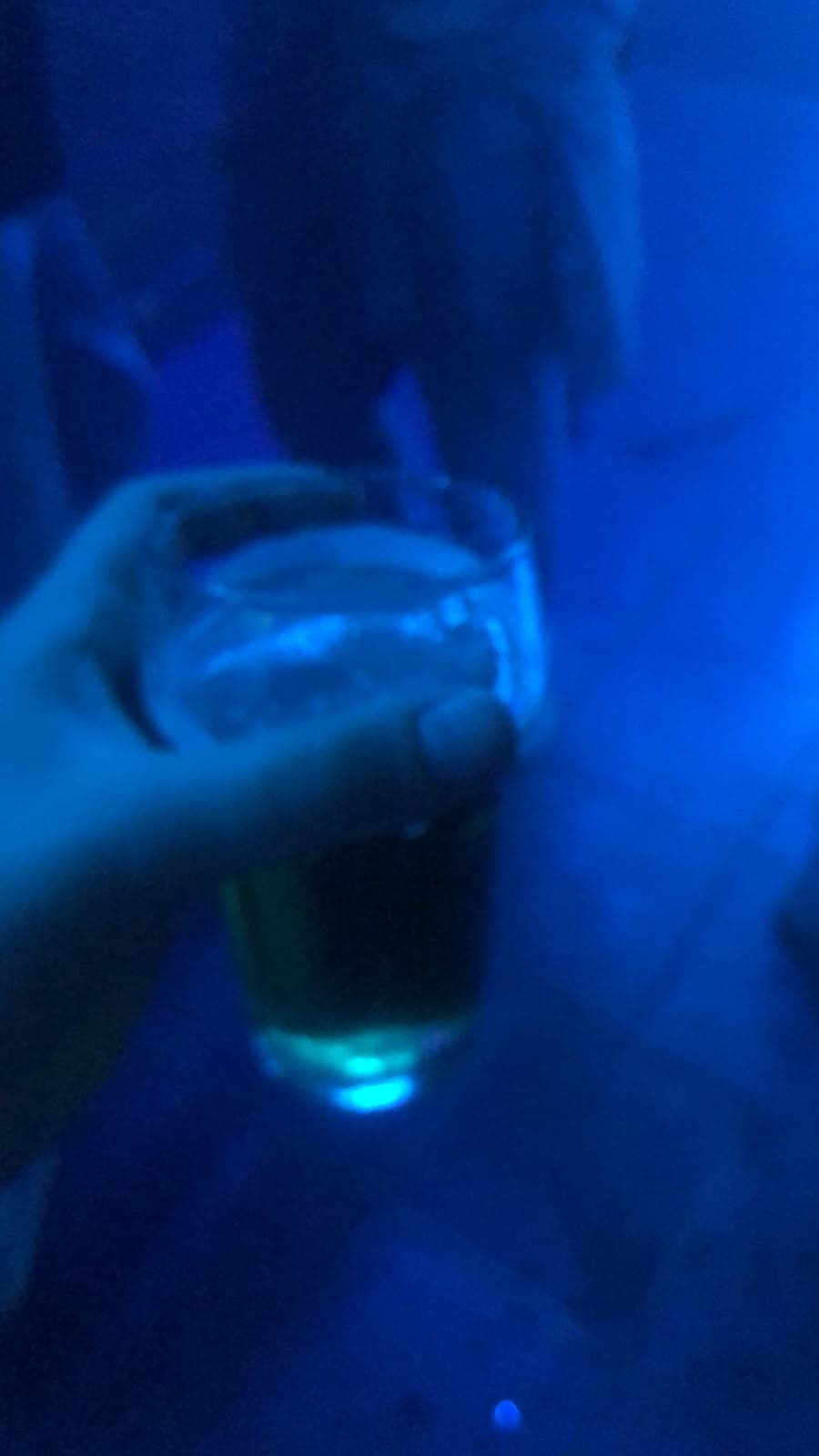 Beer #42225