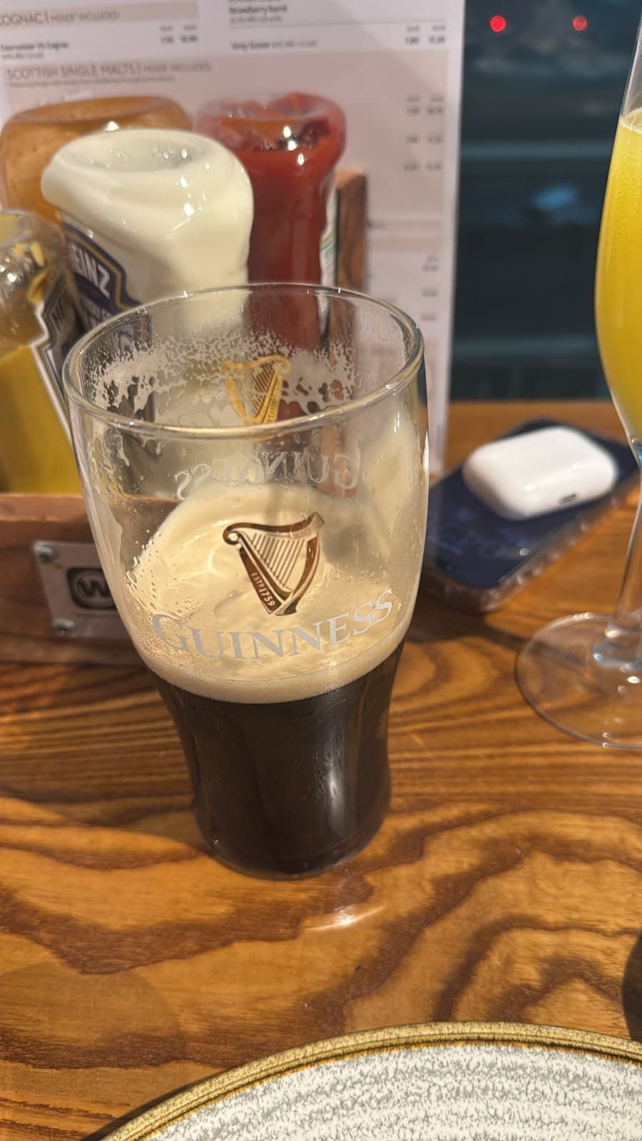 Beer #42226