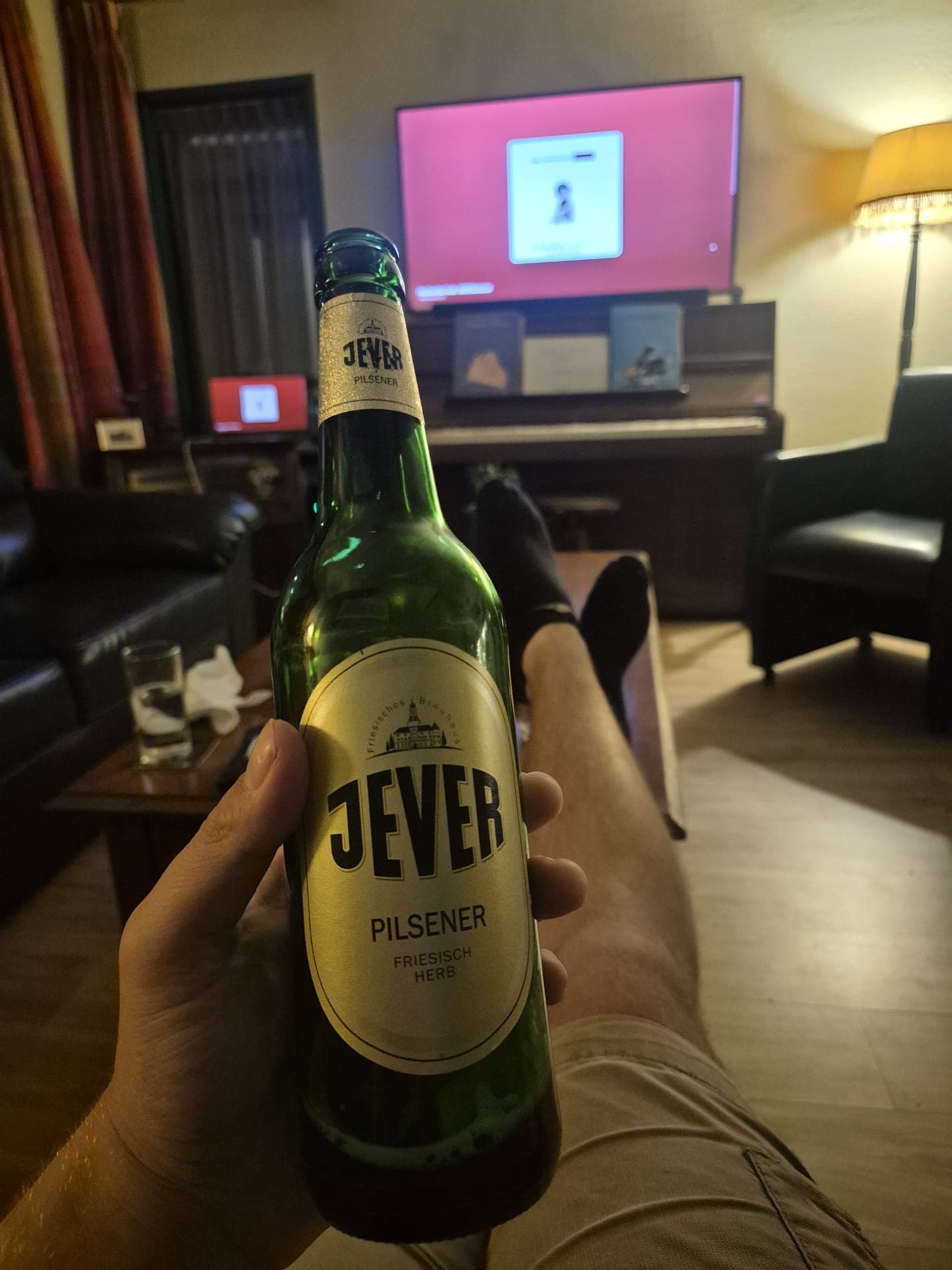 Beer #42227