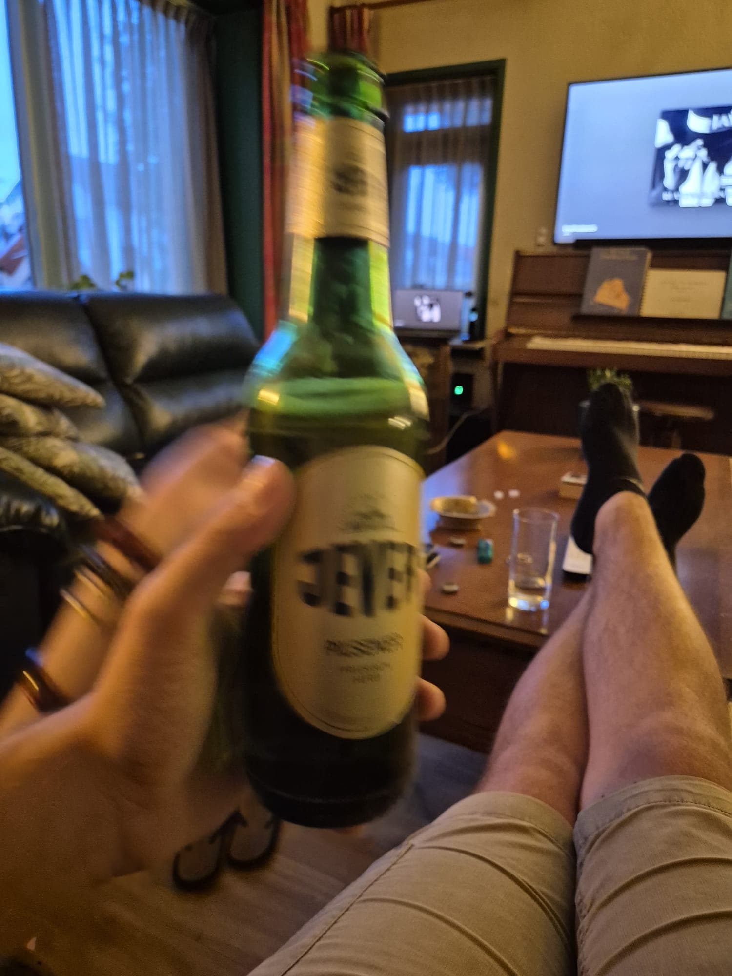 Beer #42228