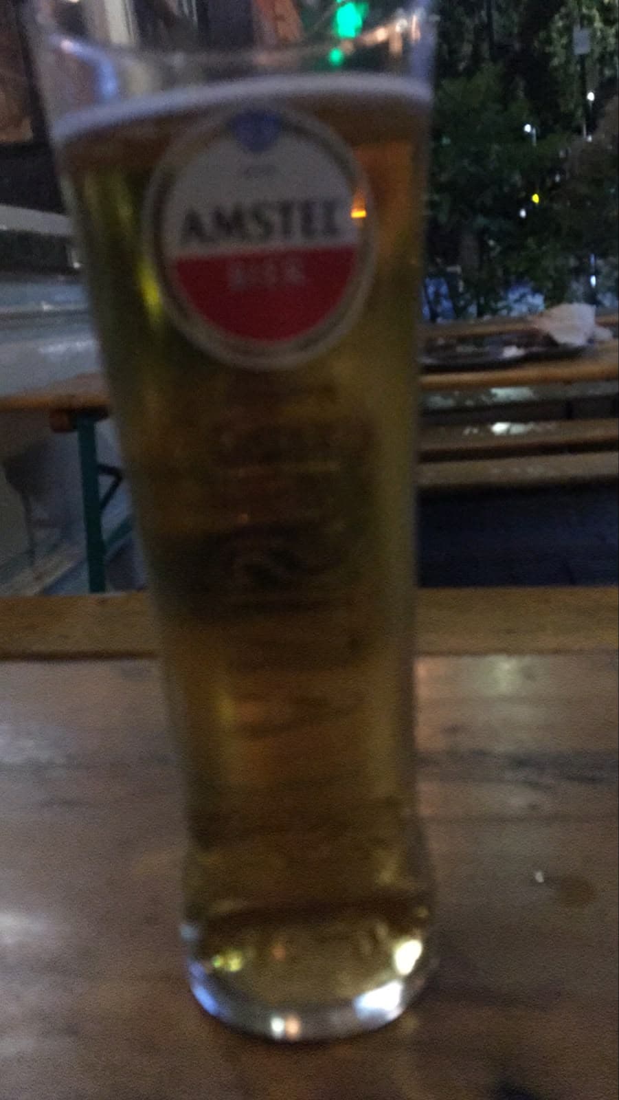 Beer #42229