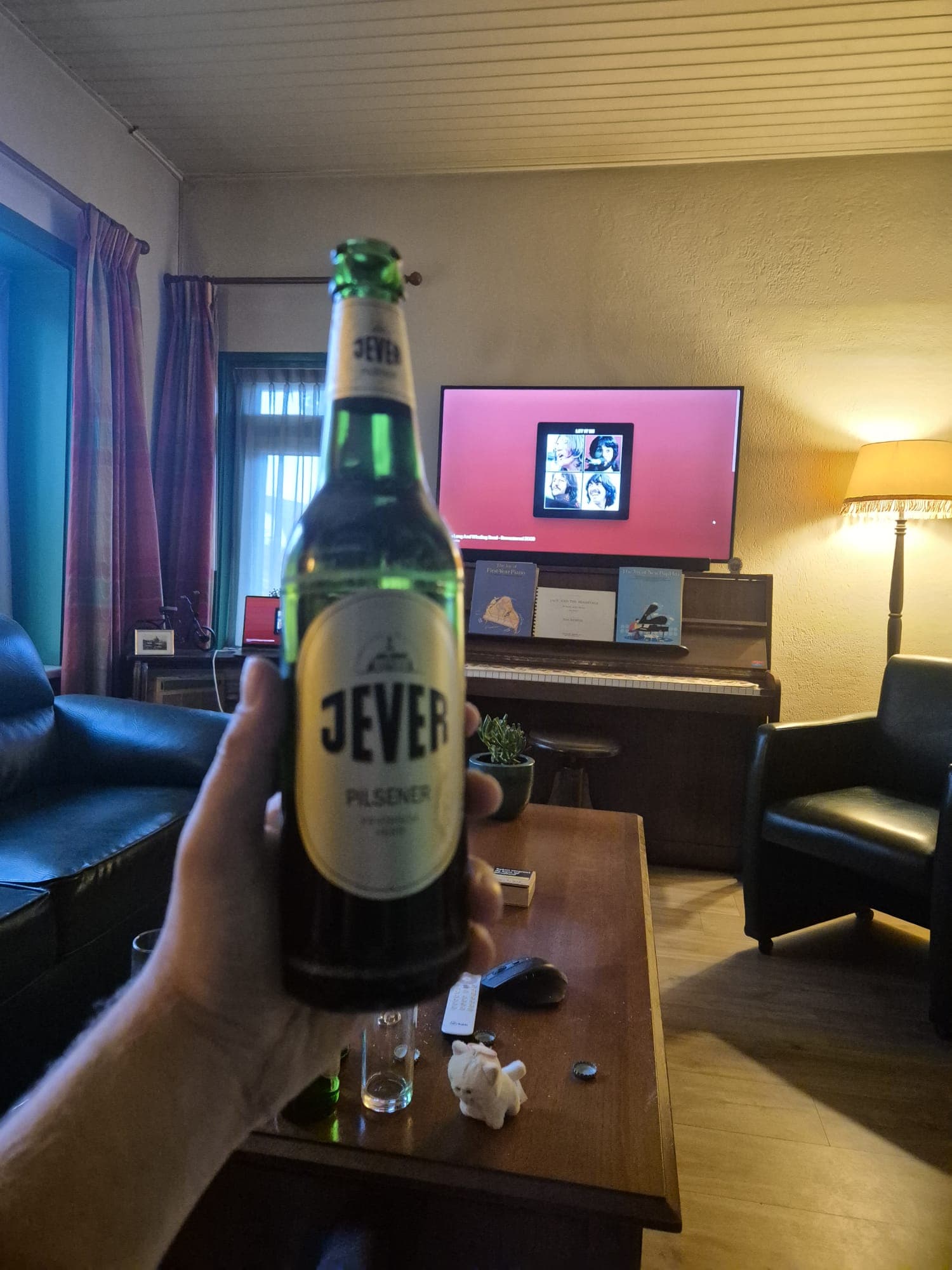 Beer #42231