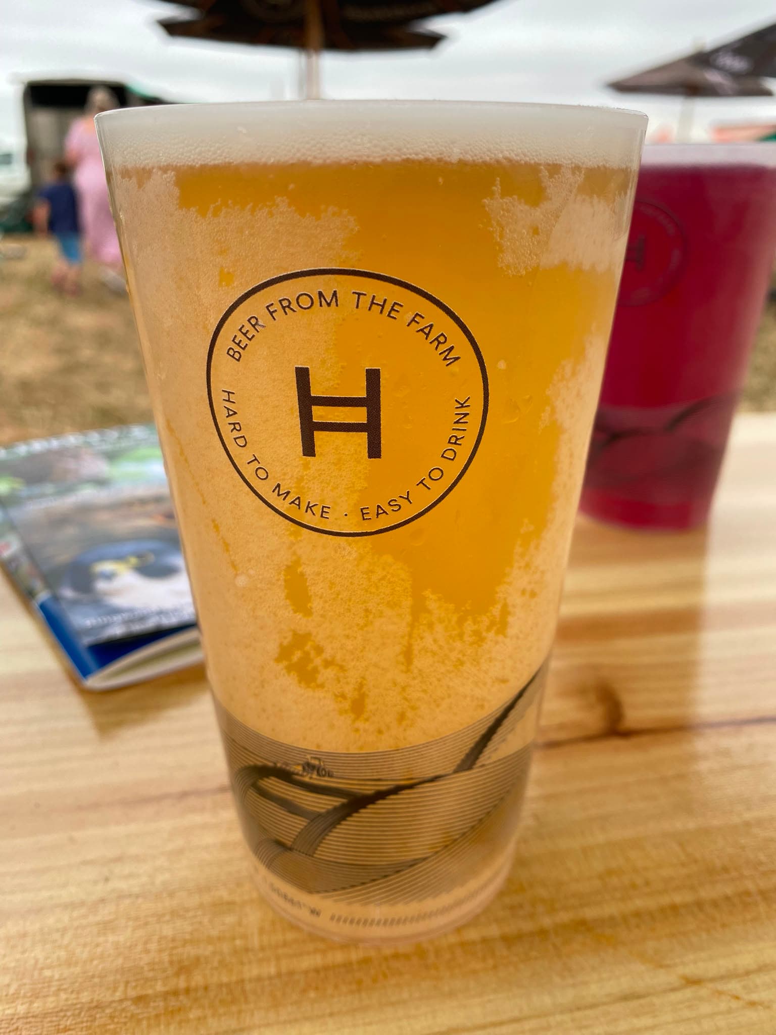 Beer #42233
