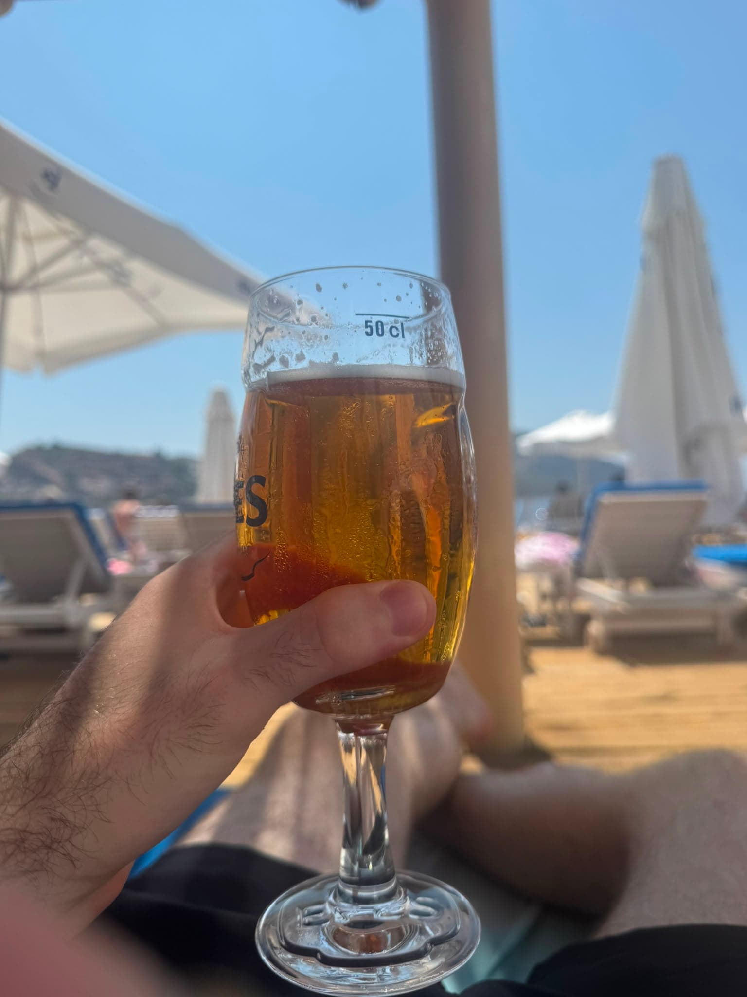 Beer #42237