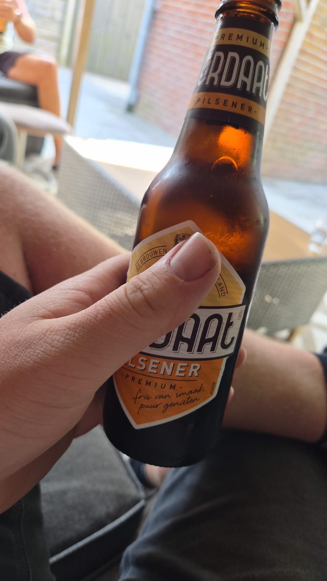 Beer #42238