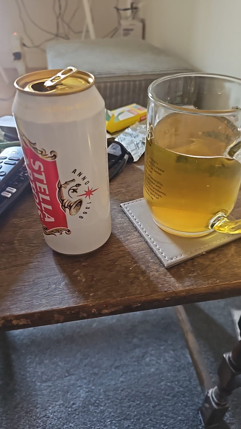 Beer #42241