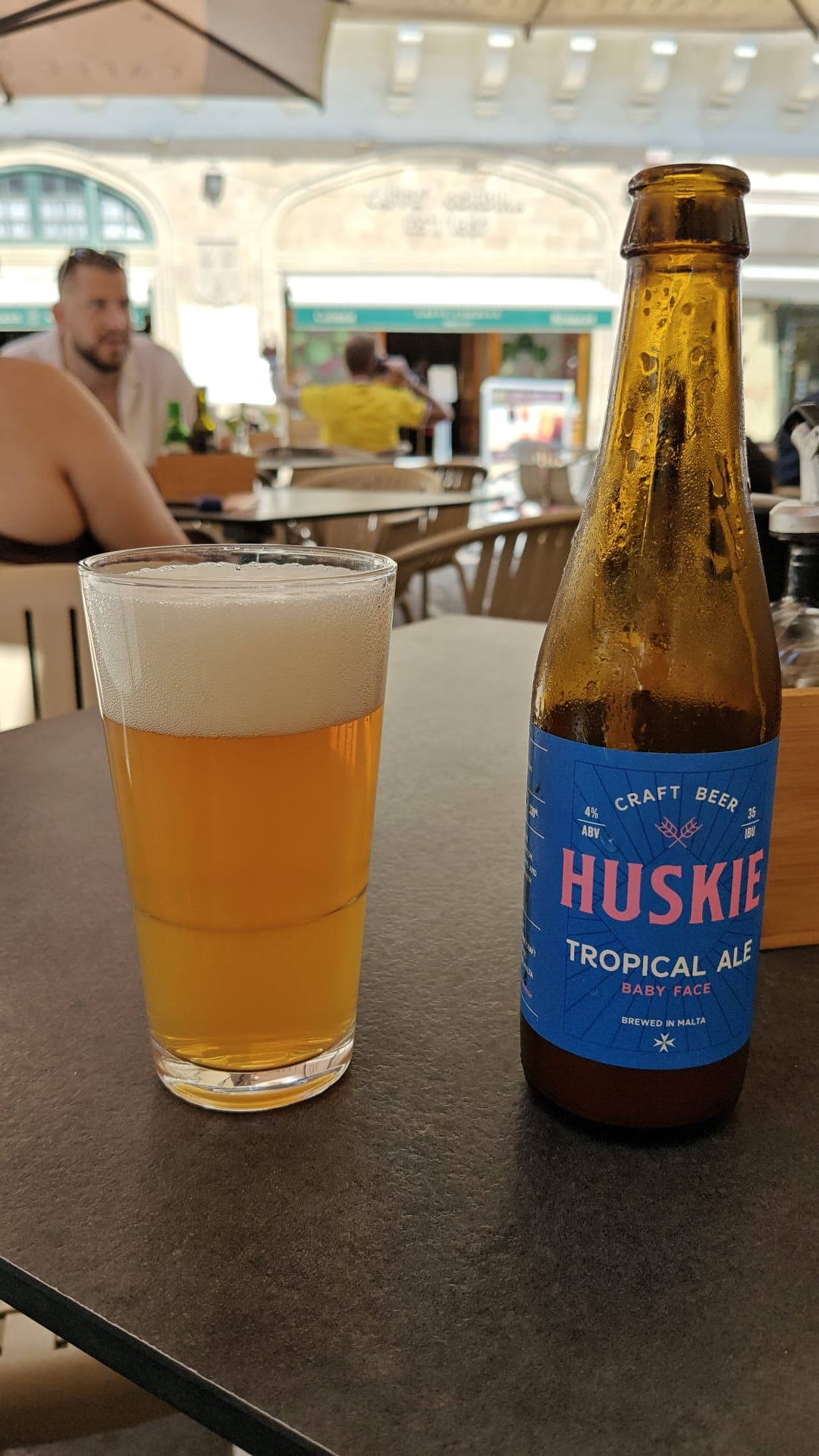 Beer #42242