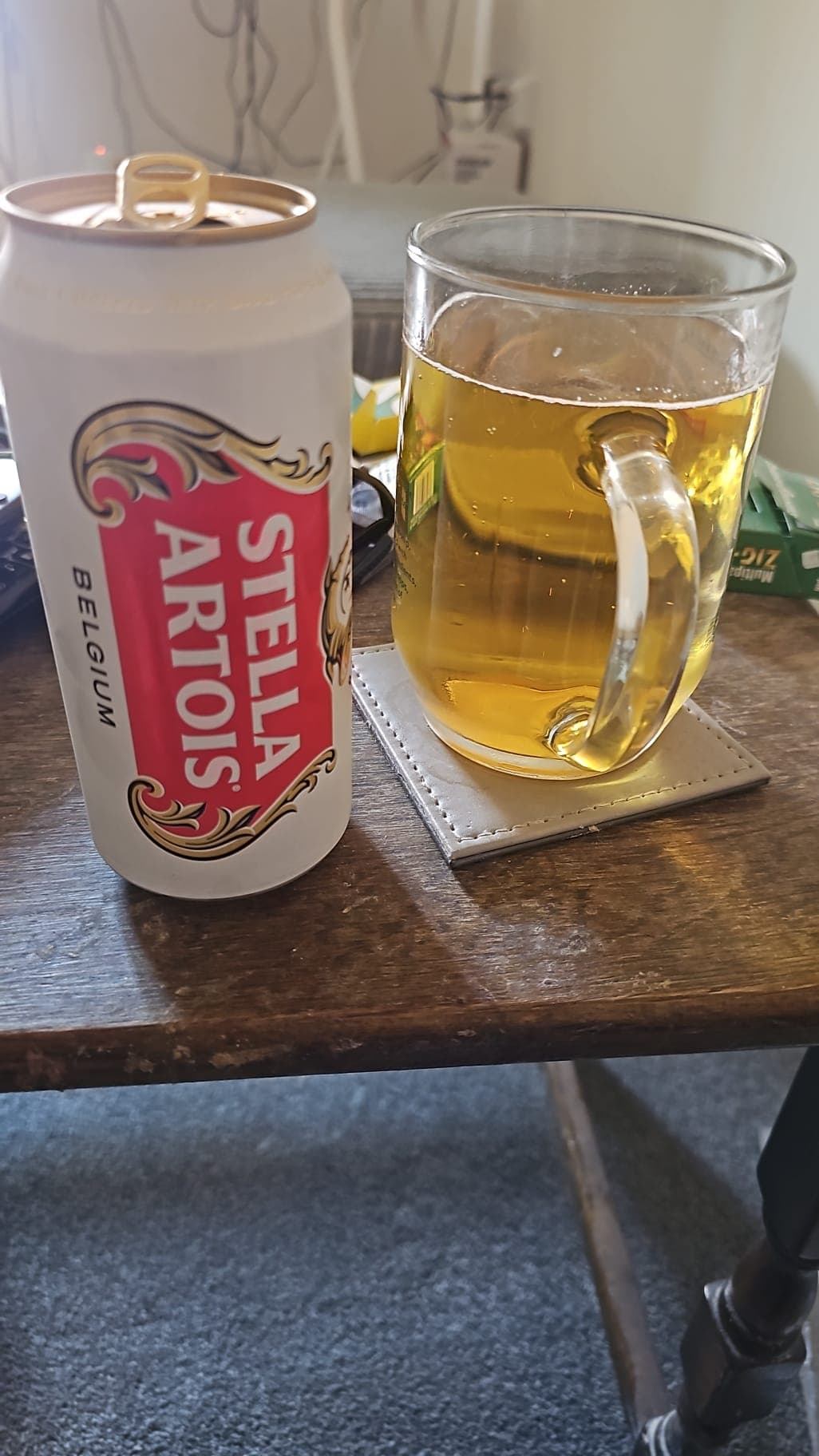 Beer #42243