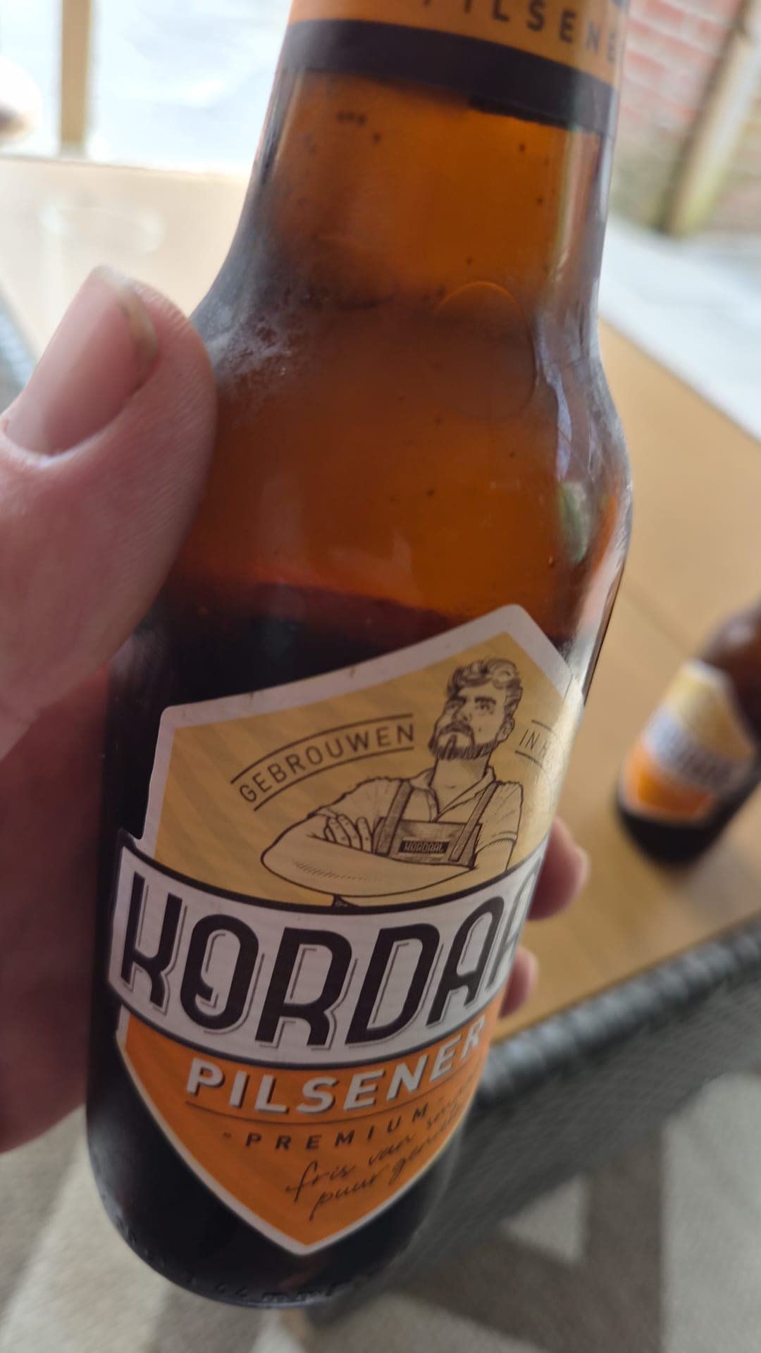 Beer #42244