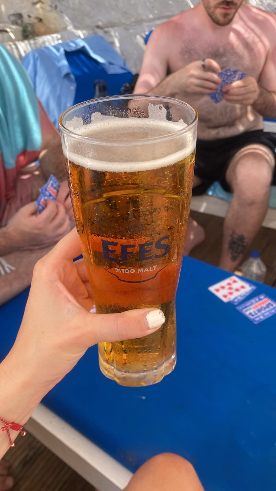Beer #42246