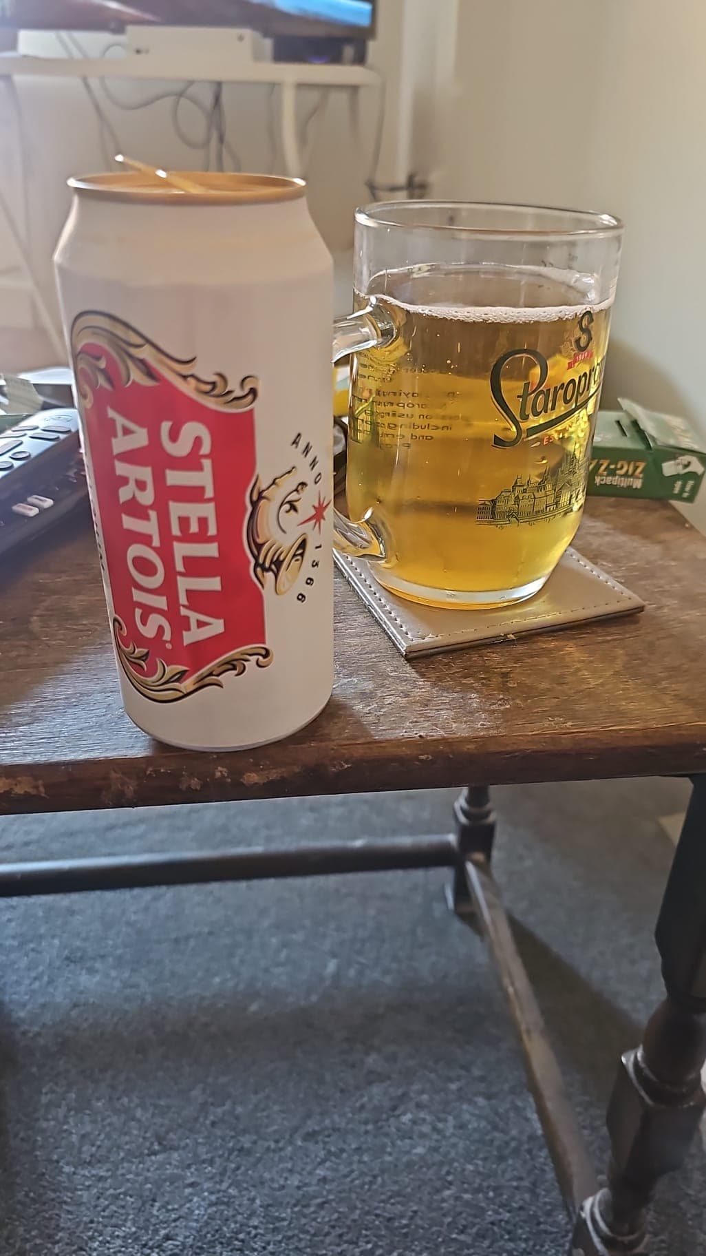 Beer #42248