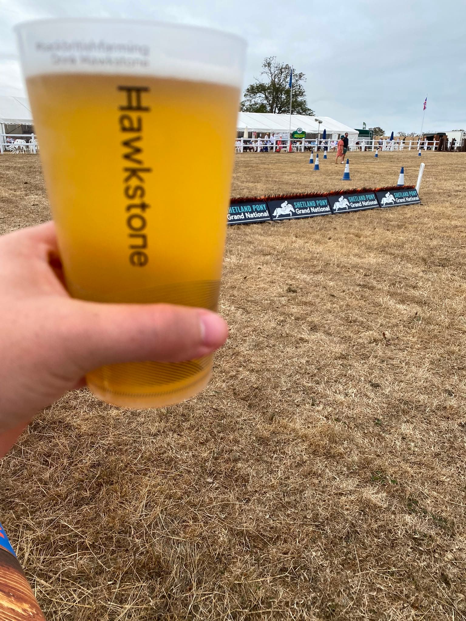 Beer #42249