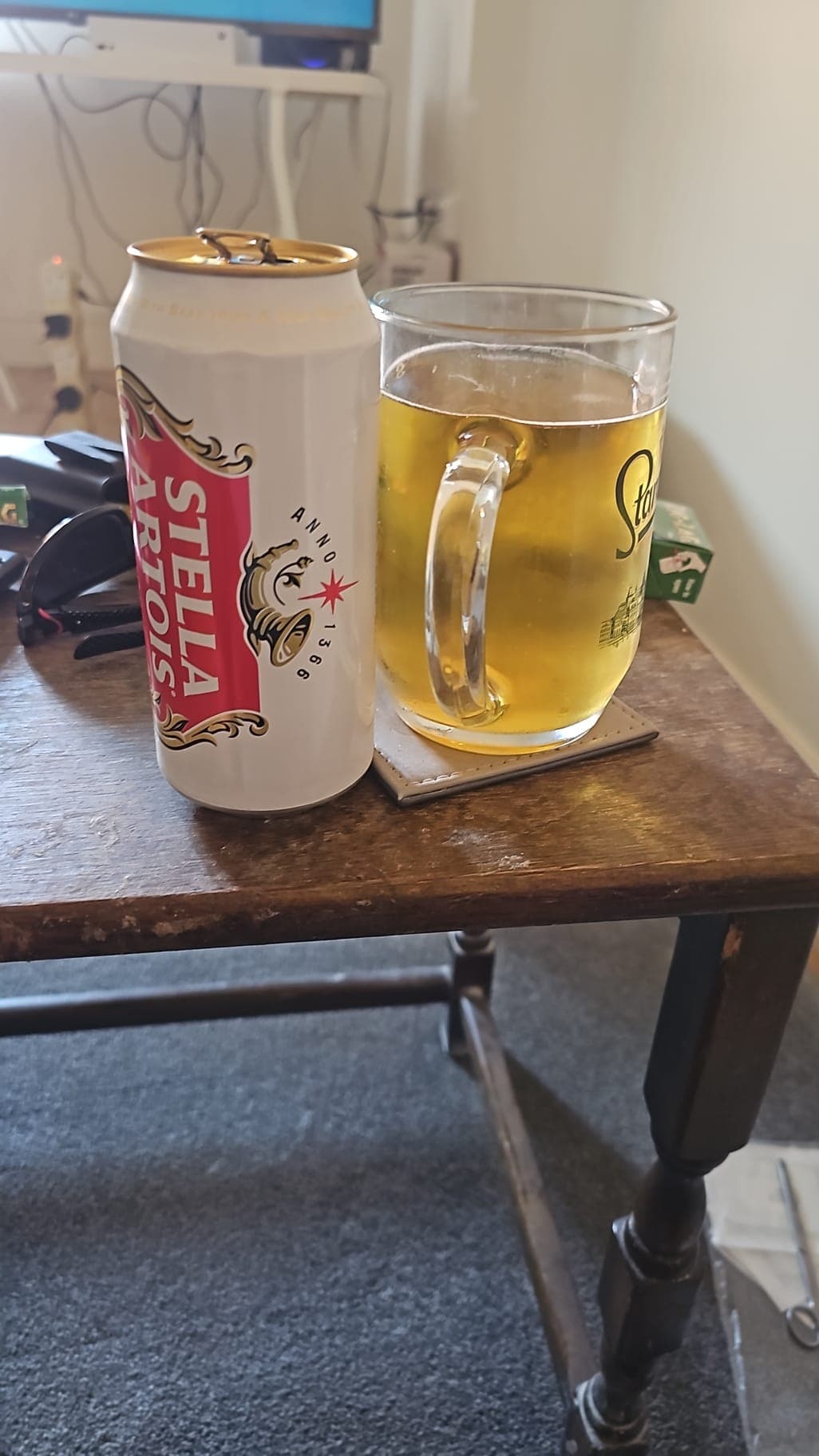 Beer #42250