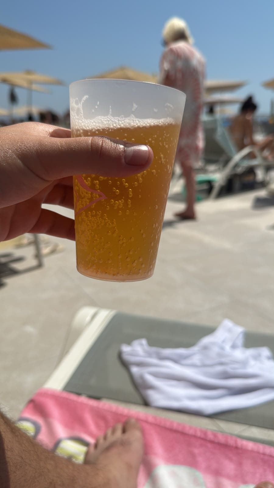 Beer #42251