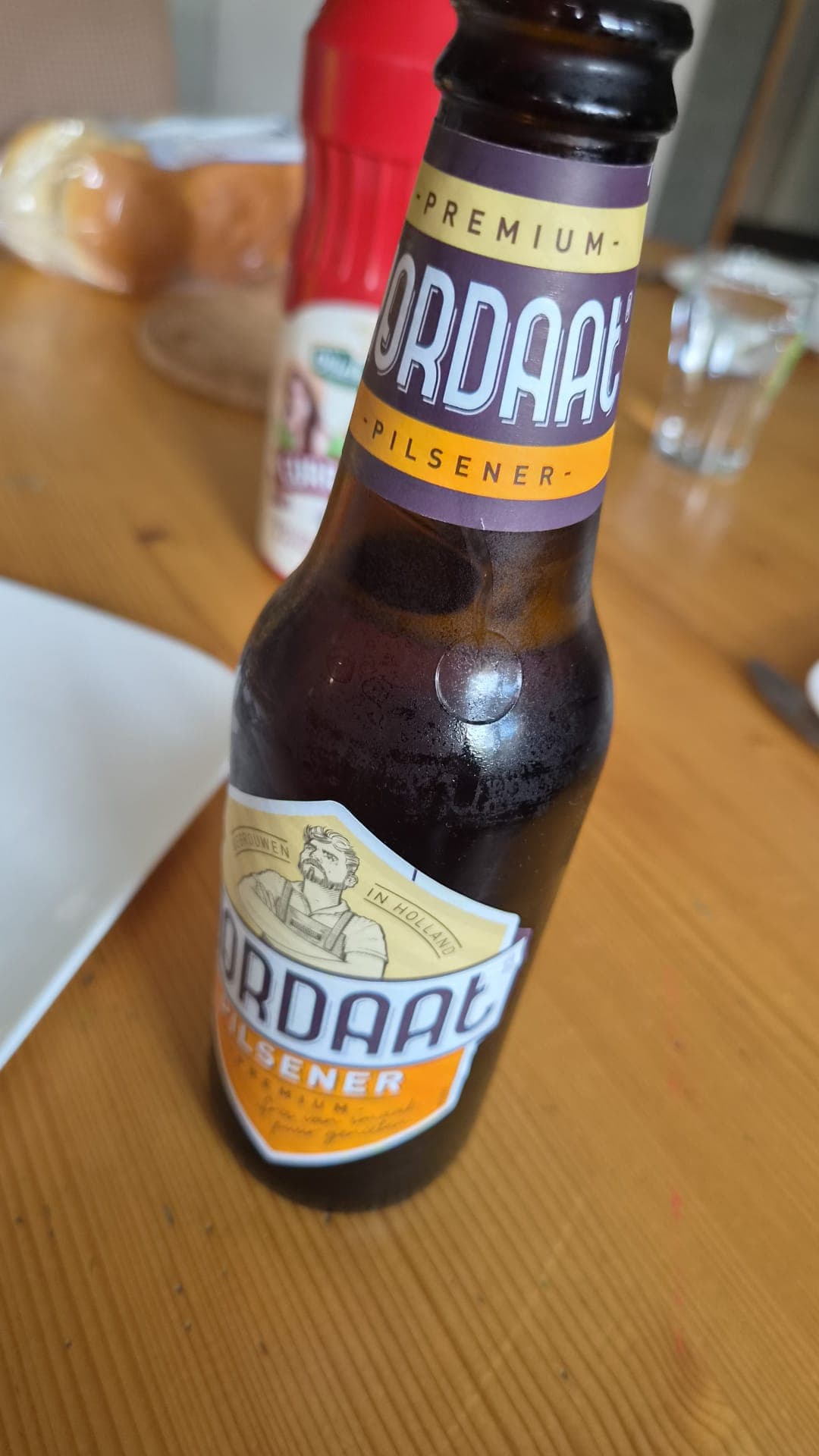 Beer #42252
