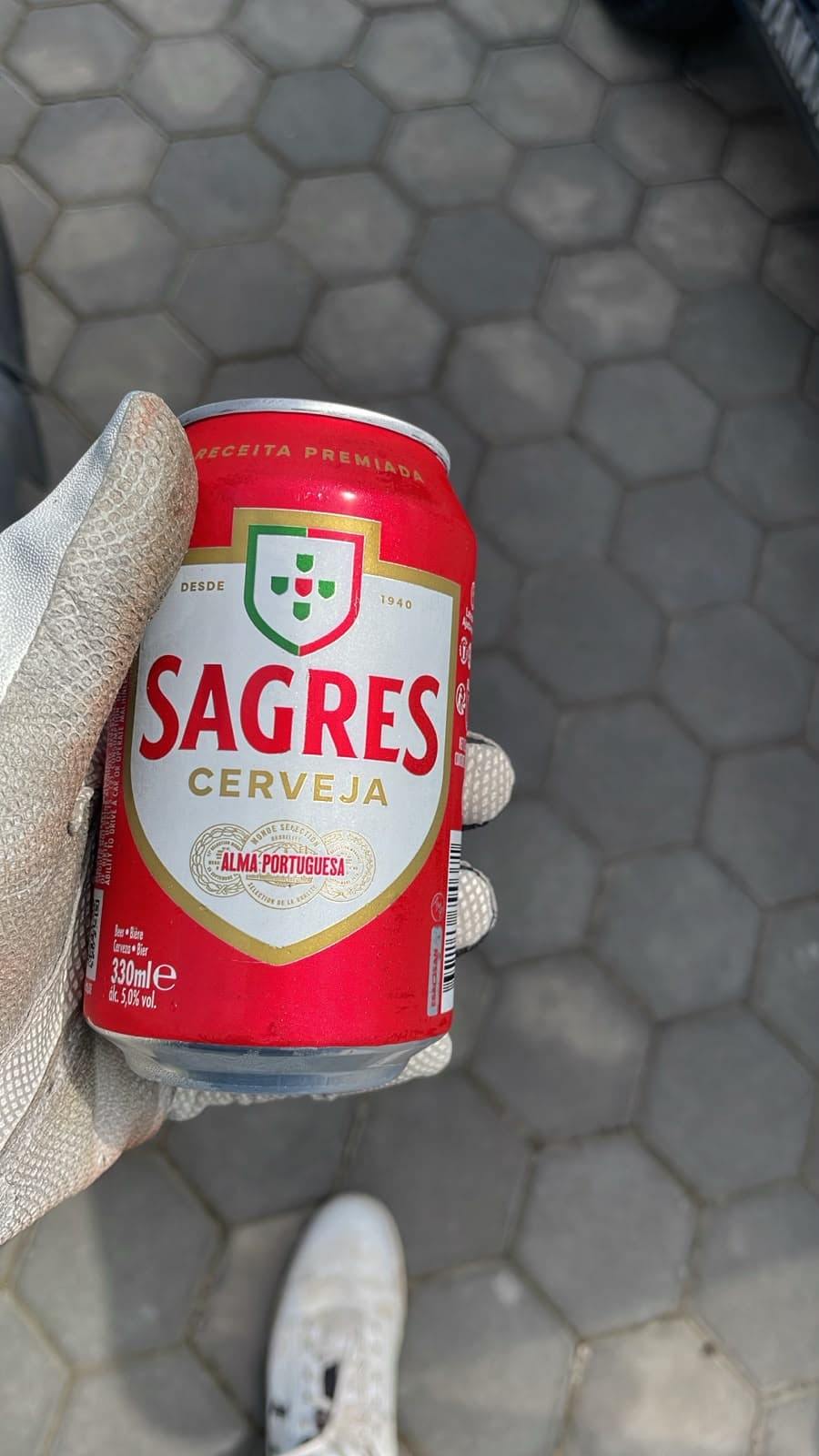 Beer #42253
