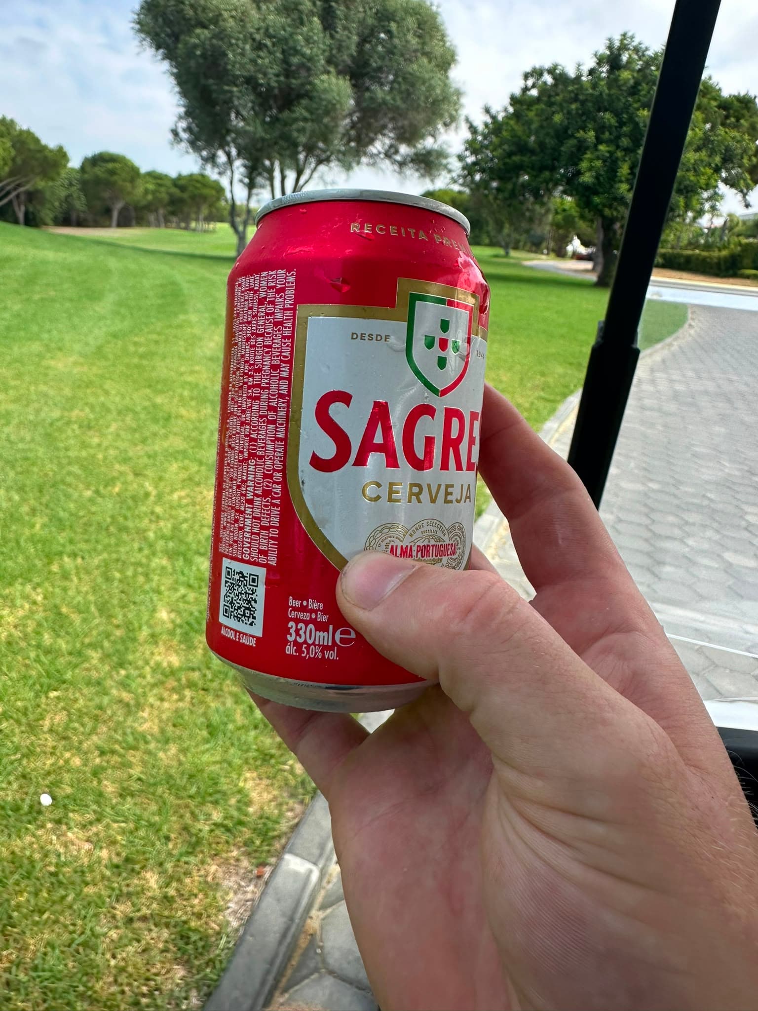 Beer #42254
