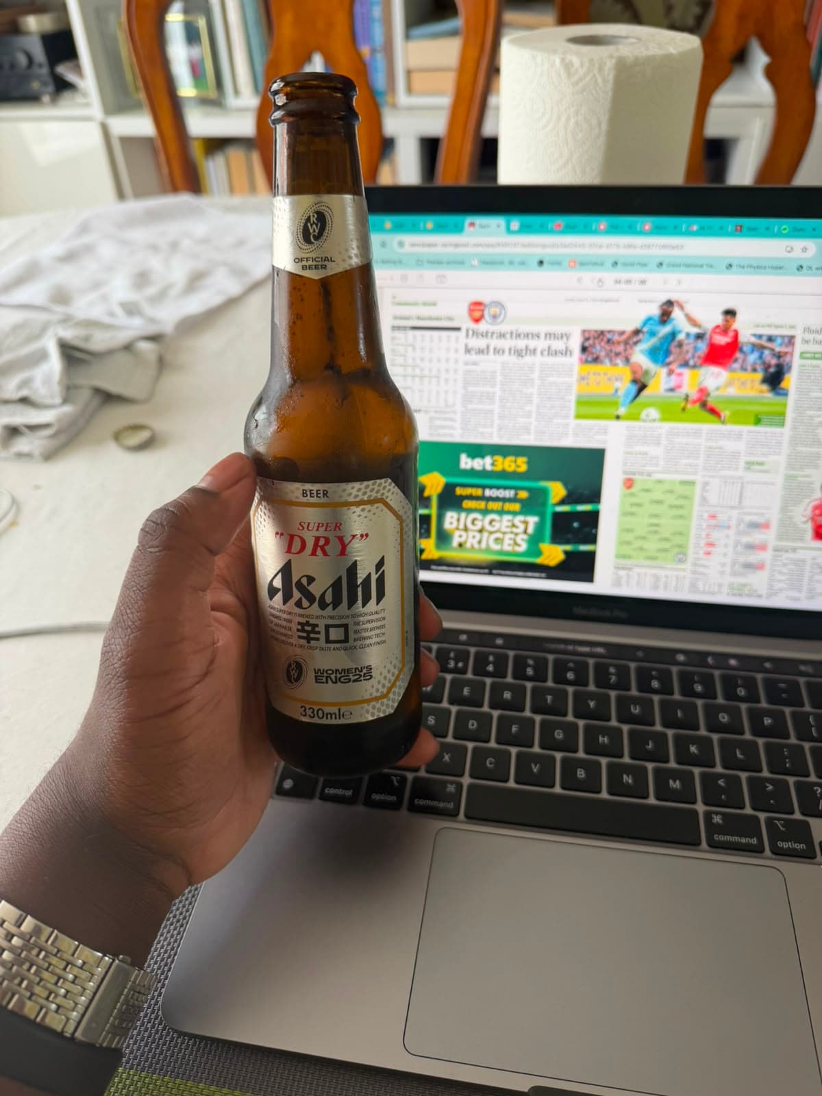 Beer #42256
