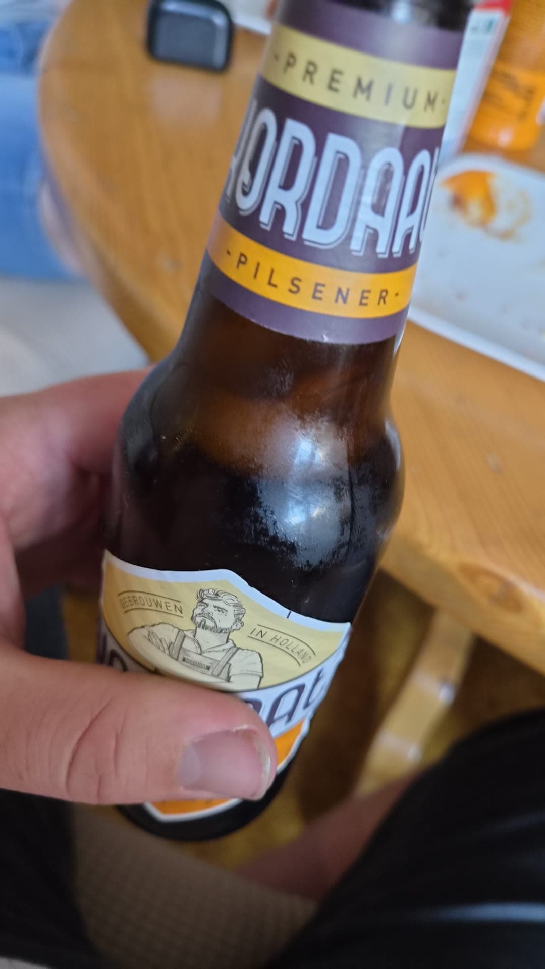 Beer #42257