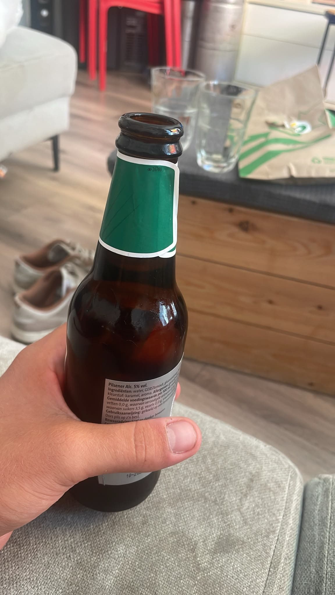 Beer #42259