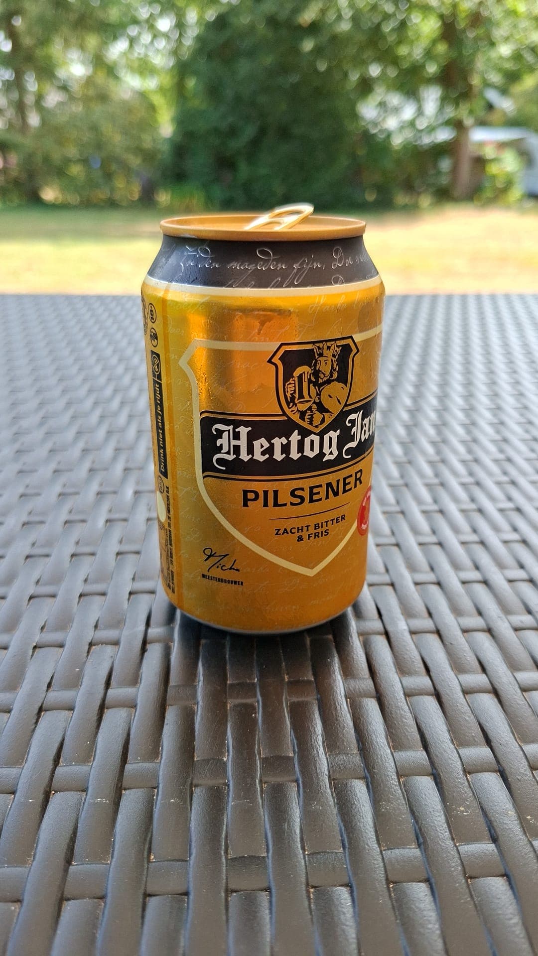 Beer #42261