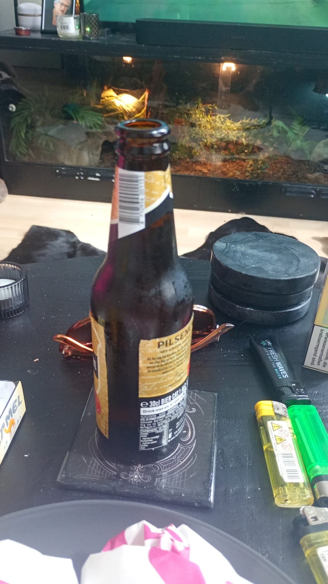 Beer #42262