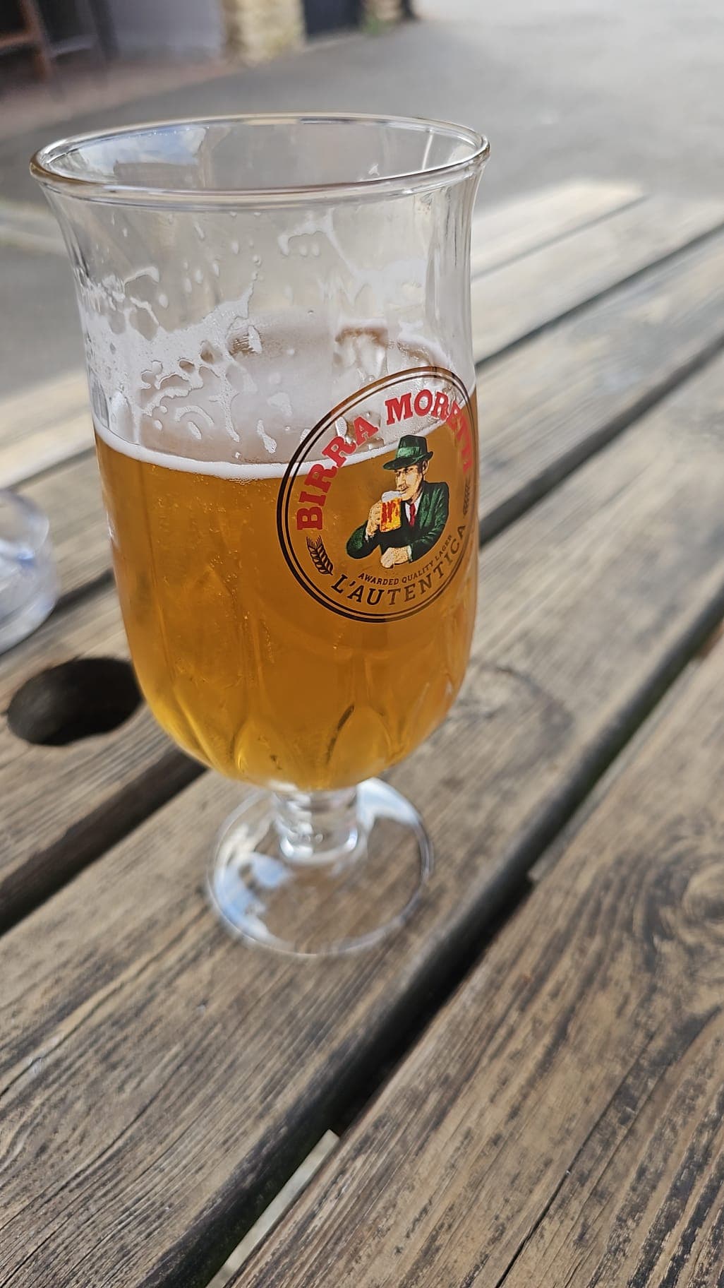 Beer #42263