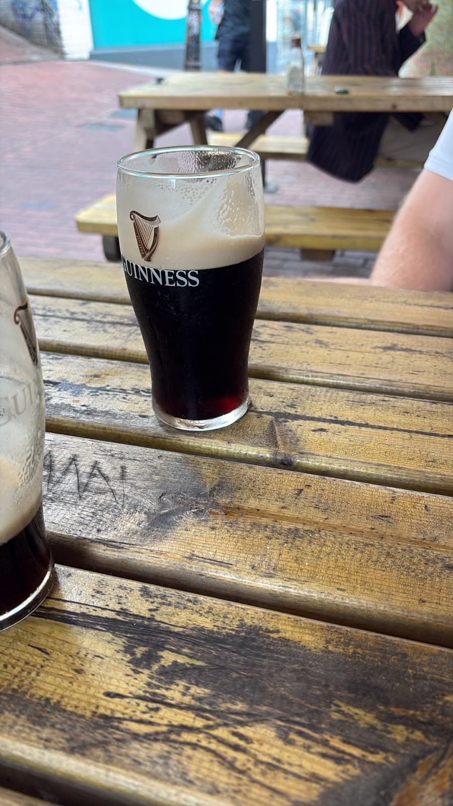 Beer #42264