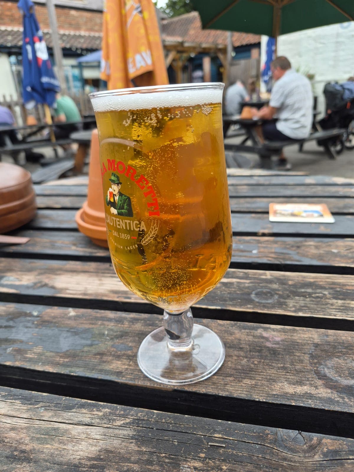 Beer #42265